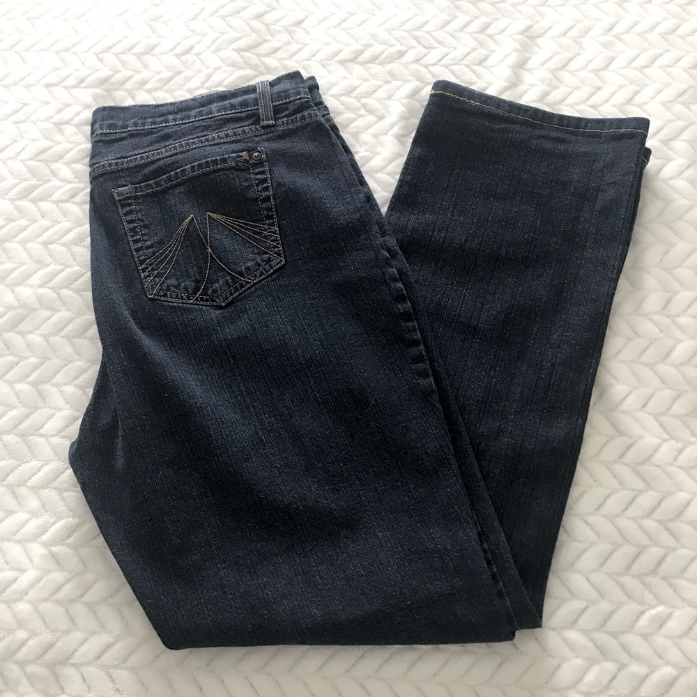 Jeanstar jeans